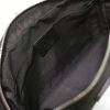 New Fashion GG Handbag 41 QA