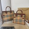 New Fashion Bag B3153 TEN