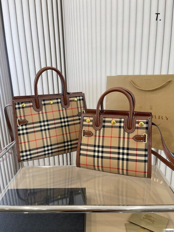 New Fashion Bag B3153 TEN