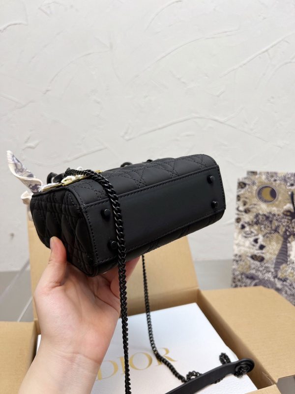 New Fashion Bag D3032 TEN