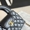 New Fashion Bag C4010 TEN