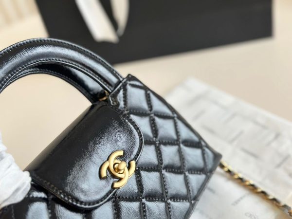New Fashion Bag C4010 TEN