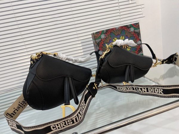 New Fashion Bag D3037 TEN