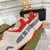 New Fashion GG Women Shoes 028 New Fashion GG Women Shoes 028