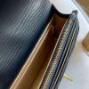 New Fashion Bag C3354 – SOLD OUT!!! New Fashion Bag C3354 – SOLD OUT!!!