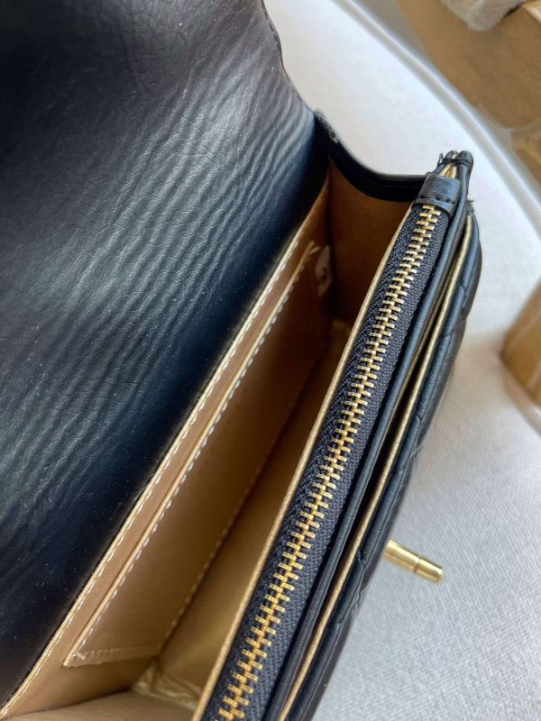 New Fashion Bag C3354 – SOLD OUT!!! New Fashion Bag C3354 – SOLD OUT!!!