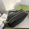 New Fashion Bag G3438 TEN New Fashion Bag G3438 TEN