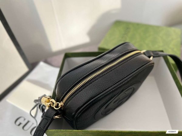 New Fashion Bag G3438 TEN New Fashion Bag G3438 TEN