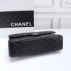 New Fashion CN HandBag 387 QA New Fashion CN HandBag 387 QA