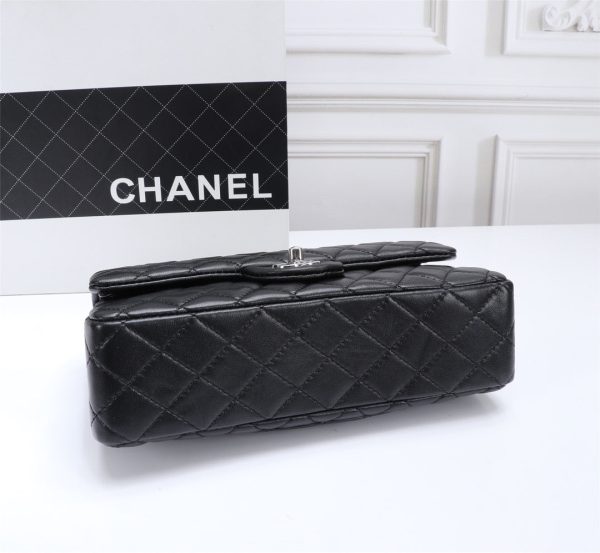 New Fashion CN HandBag 387 QA New Fashion CN HandBag 387 QA
