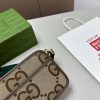 New Fashion Bag G4013 TEN