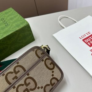 New Fashion Bag G4013 TEN