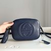 New Fashion GG Handbag 368 QA New Fashion GG Handbag 368 QA