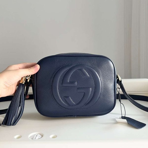 New Fashion GG Handbag 368 QA New Fashion GG Handbag 368 QA