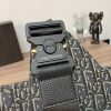 New Fashion Bag D3067 TEN