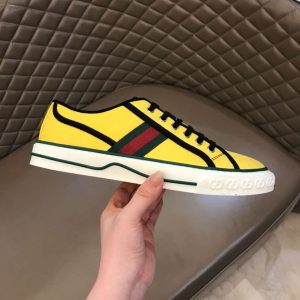 New Fashion Women GG Shoes G056 PA