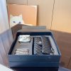New Fashion Bag C3860 TEN