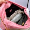 New Fashion Bag C3277 – SOLD OUT!!!