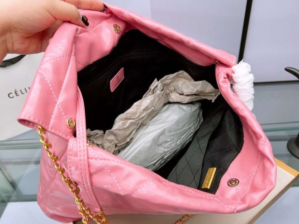 New Fashion Bag C3277 – SOLD OUT!!!