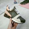 New Fashion LV Women Shoes L087 New Fashion LV Women Shoes L087