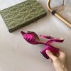 New Fashion Shoes G3341 TEN New Fashion Shoes G3341 TEN