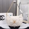 New Fashion CN HandBag 700 QA
