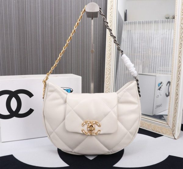 New Fashion CN HandBag 700 QA