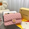 New Fashion Bag C3607 TEN