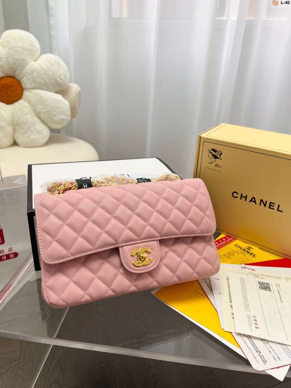 New Fashion Bag C3607 TEN