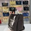 New Fashion CN HandBag 487.1 QA