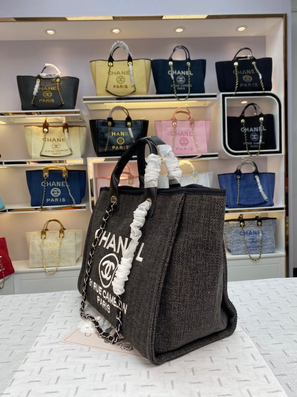New Fashion CN HandBag 487.1 QA