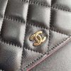 New Fashion CN HandBag 604 QA