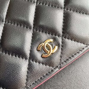 New Fashion CN HandBag 604 QA