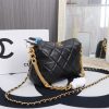New Fashion CN HandBag 703 QA