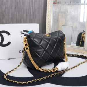 New Fashion CN HandBag 703 QA