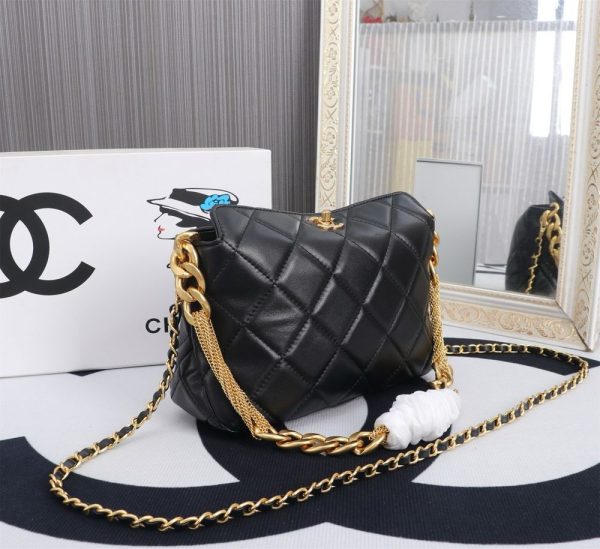 New Fashion CN HandBag 703 QA