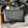 New Fashion Bag C3297 TEN