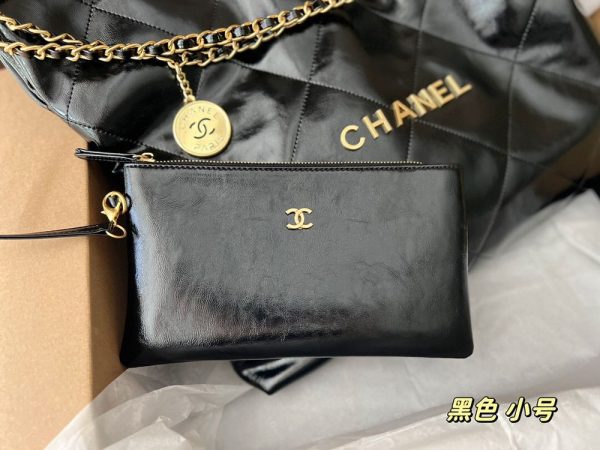 New Fashion Bag C3297 TEN