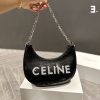 New Fashion Bag J3083 TEN