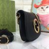New Fashion GG Handbag 374 QA