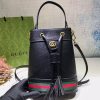 New Fashion GG Handbag 258 QA