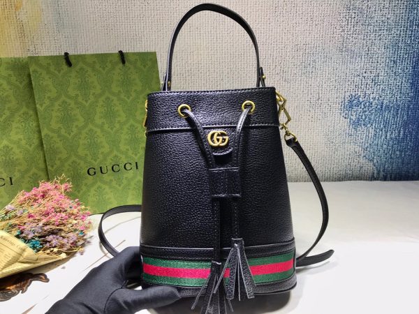 New Fashion GG Handbag 258 QA