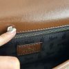 New Fashion GG Handbag G512 QA