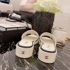 New Fashion Shoes C3130 TEN New Fashion Shoes C3130 TEN
