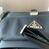New Fashion Prada Handbag P001 QA