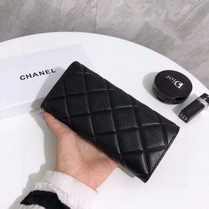 New Fashion Wallet H422 TEN