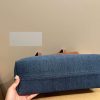 New Fashion Bag C3804 – SOLD OUT!!!