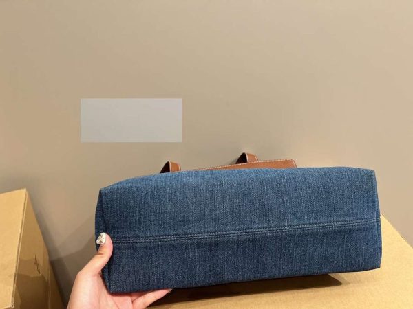New Fashion Bag C3804 – SOLD OUT!!!