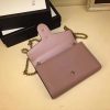 New Fashion GG Handbag 14 QA New Fashion GG Handbag 14 QA