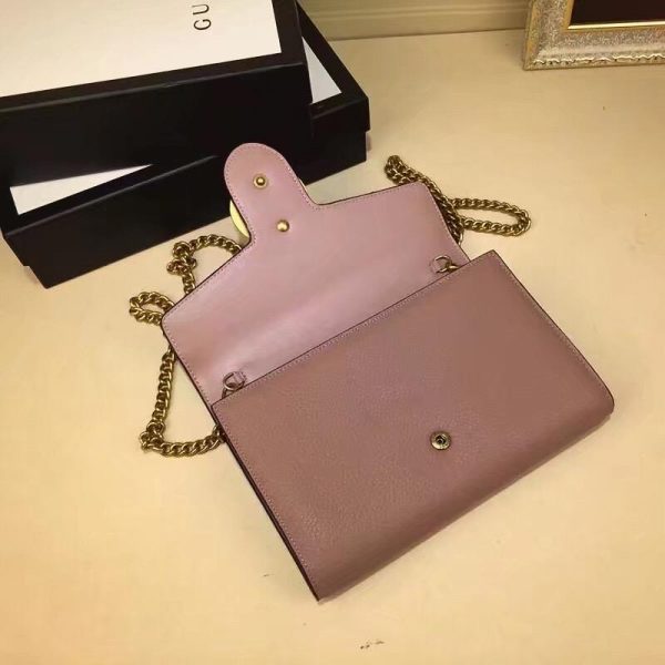 New Fashion GG Handbag 14 QA New Fashion GG Handbag 14 QA